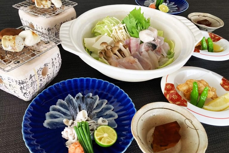 ホテルハーヴェスト浜名湖（東急リゾーツ＆ステイ）