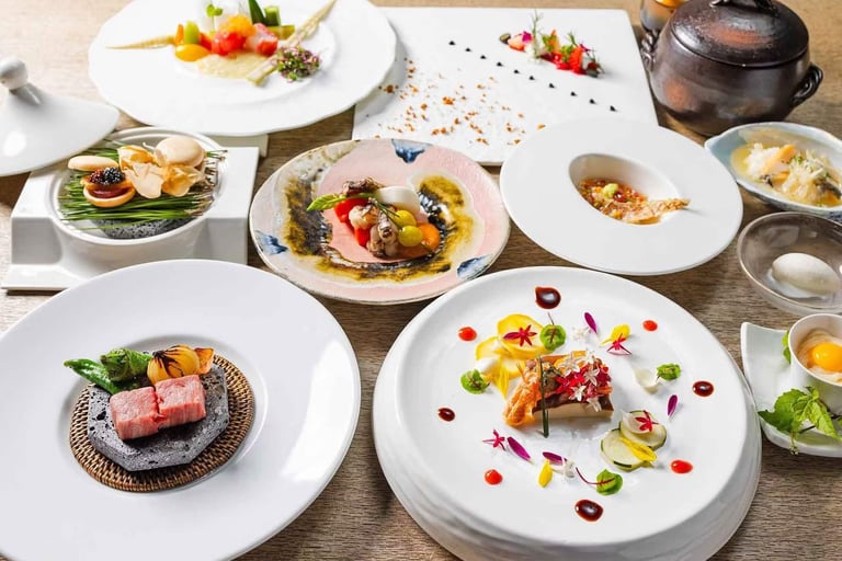 THE CHELSEA BREATH（ザ・チェルシー・ブレス）