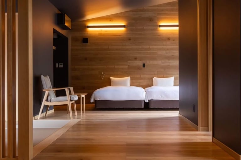 7c villa&winery