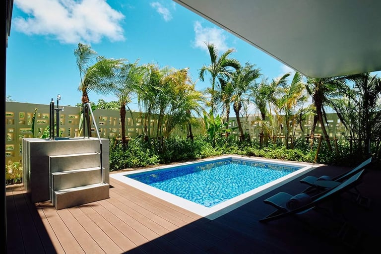 seven x seven 石垣