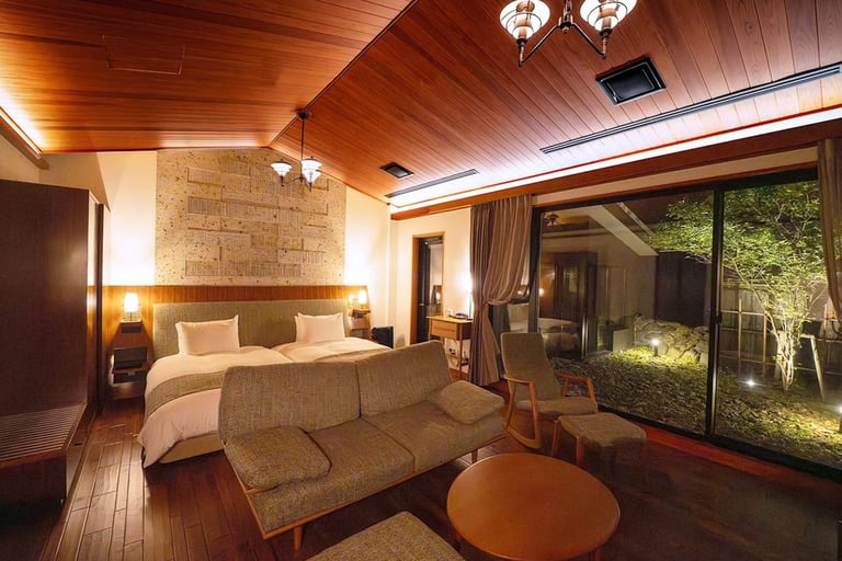 日光西町倶楽部あらとうと