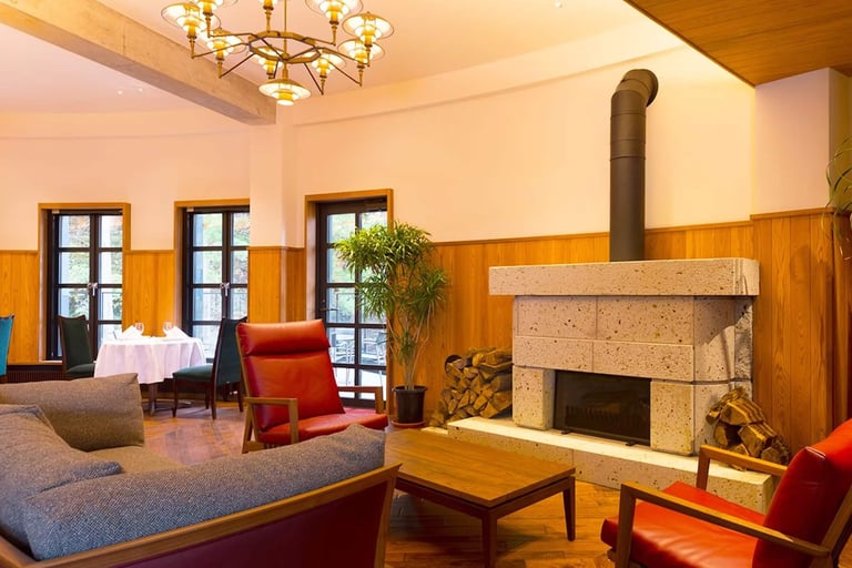 日光西町倶楽部あらとうと