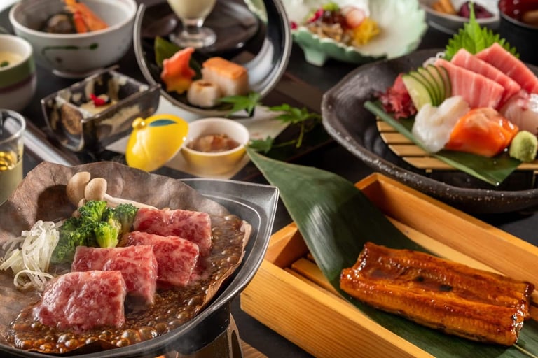 浜名湖わんわんパラダイスホテル