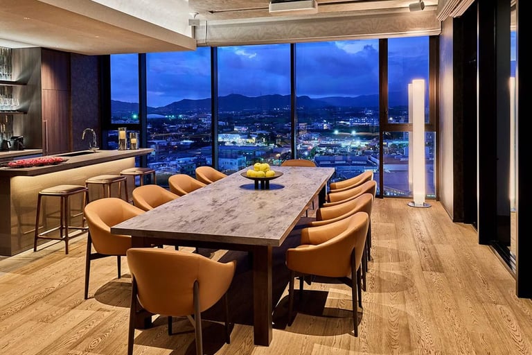 seven x seven 石垣