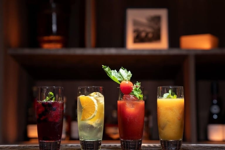 コートヤード・バイ・マリオット福井