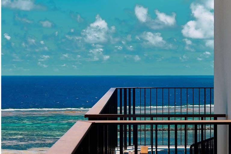 seven x seven 石垣