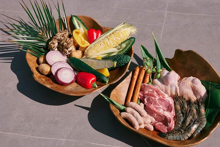 seven x seven 石垣