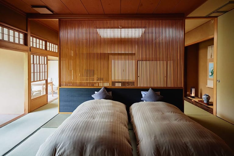 三木屋参蒼來
