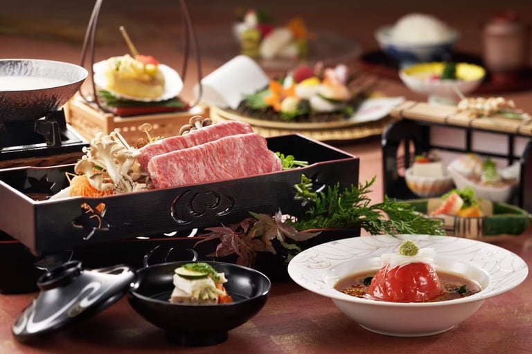 白玉の湯　華鳳