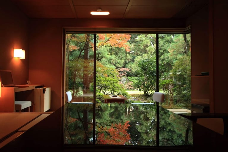 大正屋