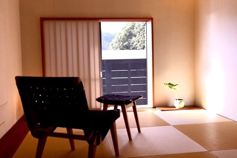 あきば何求庵