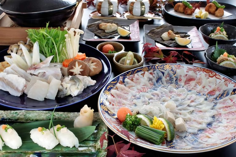 AMANE RESORT GAHAMA（ガハマテラス）
