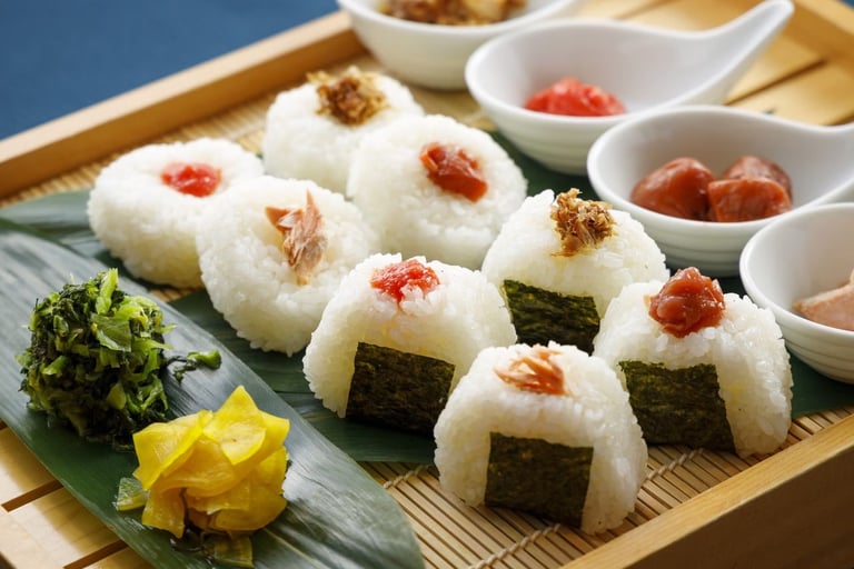 JRホテルクレメント高松