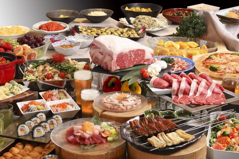 ホテルウェルシーズン浜名湖