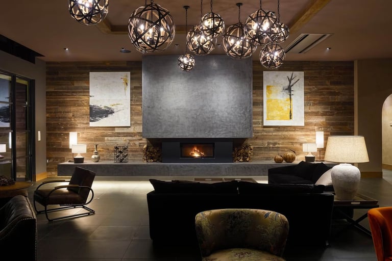 WineryStay トラヴィーニュ byカーブドッチ