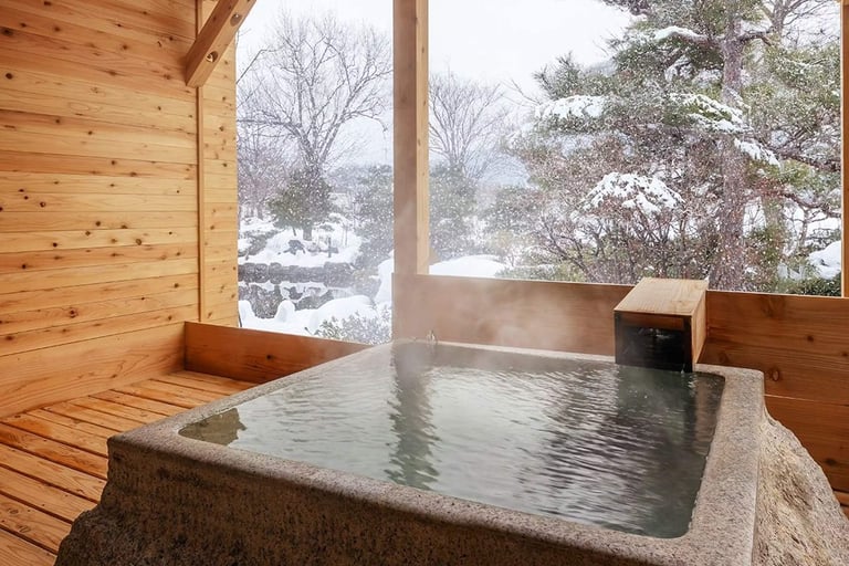 三木屋参蒼來