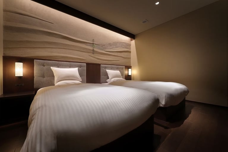 百年古民家 Auberge 季の音