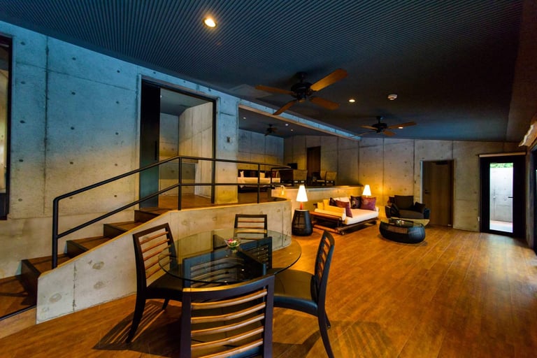 MAGACHABARU OKINAWA マガチャバル オキナワ