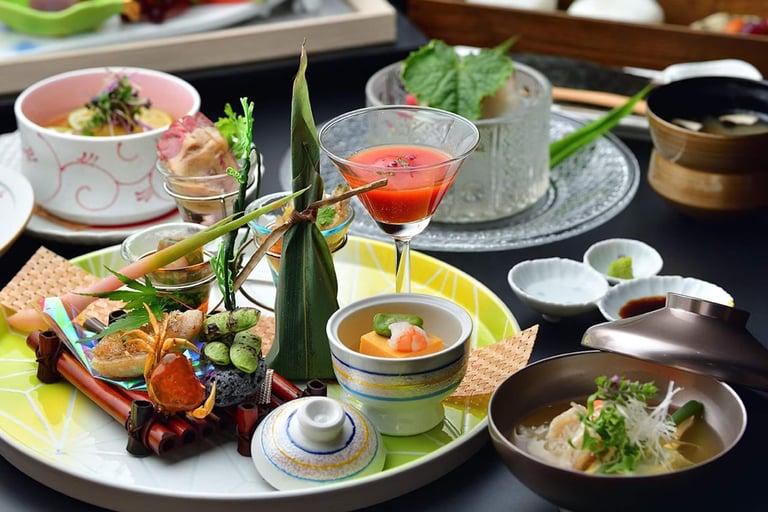 悠久の宿　別邸 蜉蝣の月
