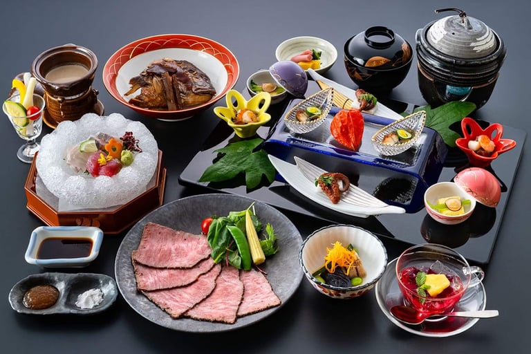 湯元館　ニュー浜島