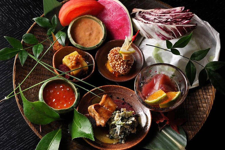 紫翠 ラグジュアリーコレクションホテル 奈良