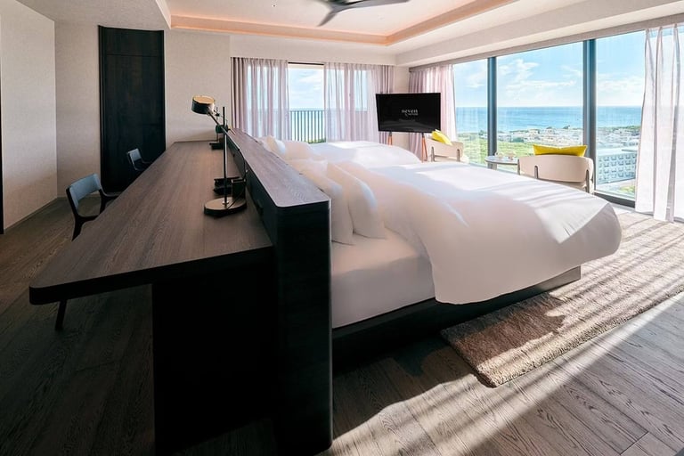 seven x seven 石垣