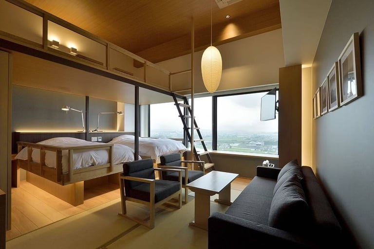 THE CHELSEA BREATH（ザ・チェルシー・ブレス）