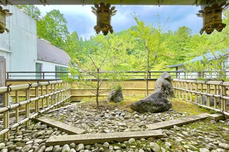 高野山　別格本山　総持院