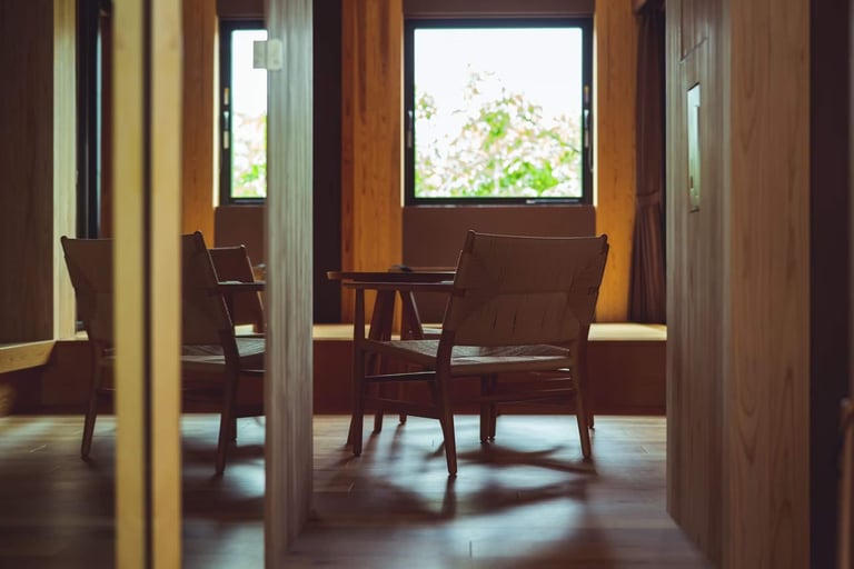 SETRE NARAMACHI（セトレ ならまち）