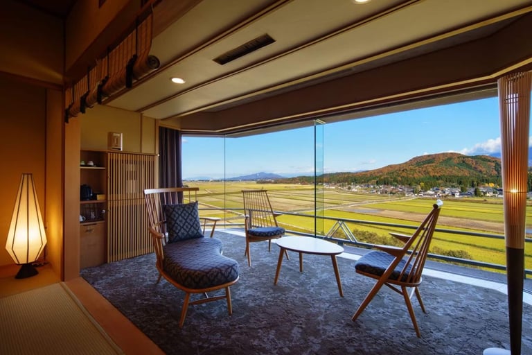 白玉の湯　華鳳