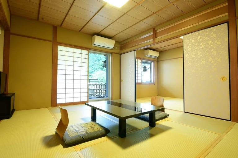 高野山　別格本山　総持院