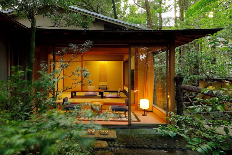 大正屋