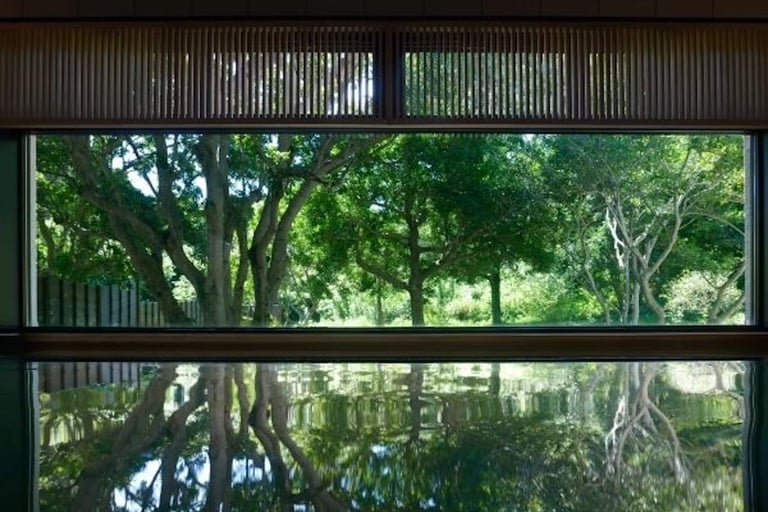 NEMU RESORT　HOTEL NEMU