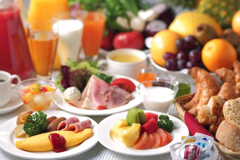 ANAクラウンプラザホテル熊本ニュースカイ by IHG