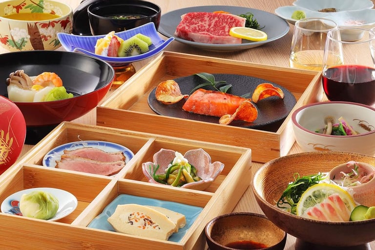 三木屋参蒼來