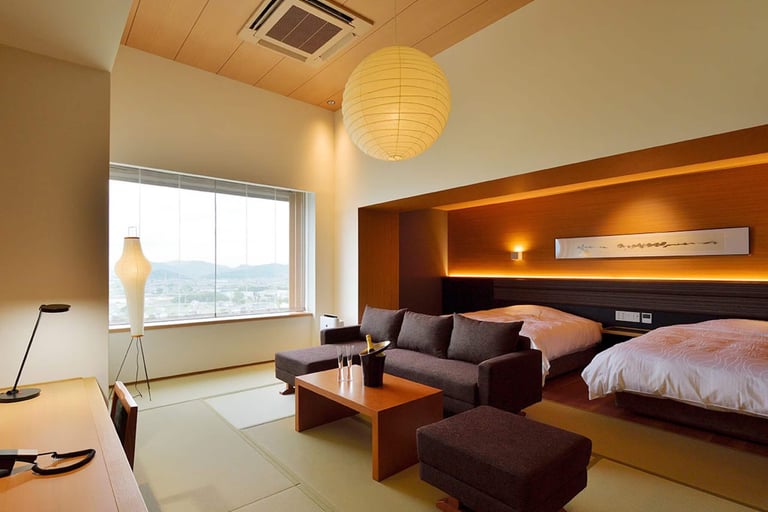 THE CHELSEA BREATH（ザ・チェルシー・ブレス）