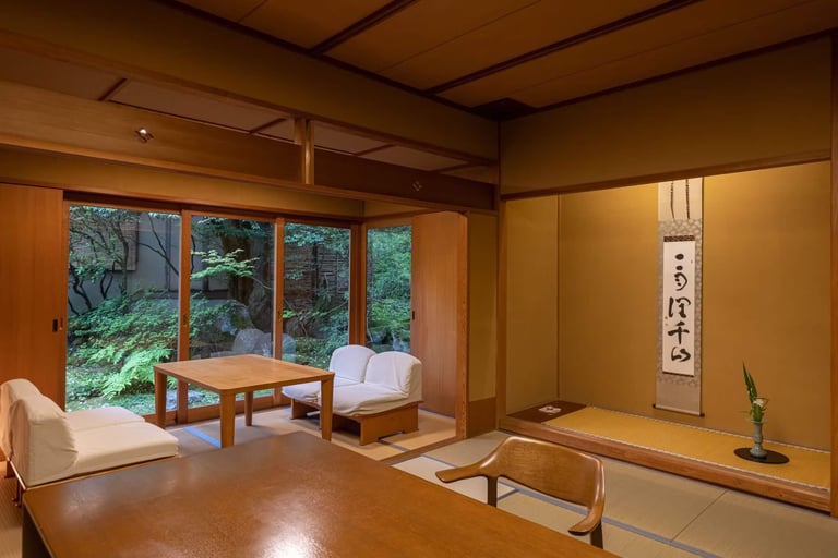 著莪の里　ゆめや