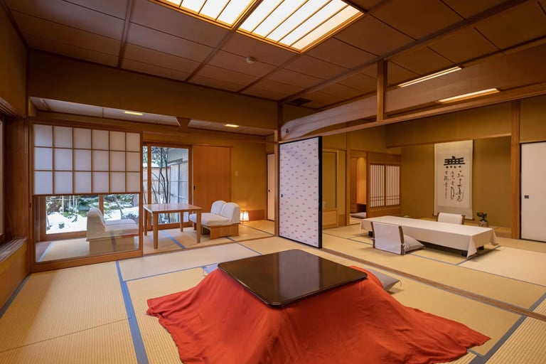 著莪の里　ゆめや