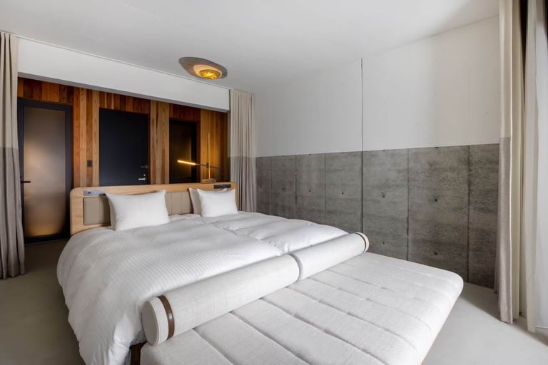 IZUMO HOTEL THE CLIFF