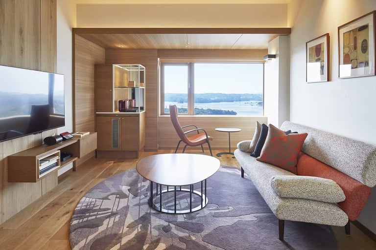 志摩観光ホテル ザ クラシック