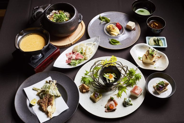 ANDO HOTEL 奈良若草山～DLIGHT LIFE ＆ HOTELS～