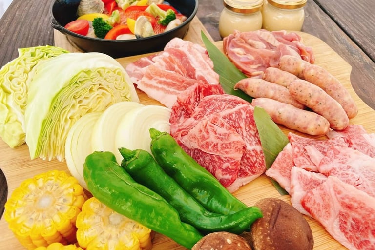 峰山高原 ホテルリラクシア