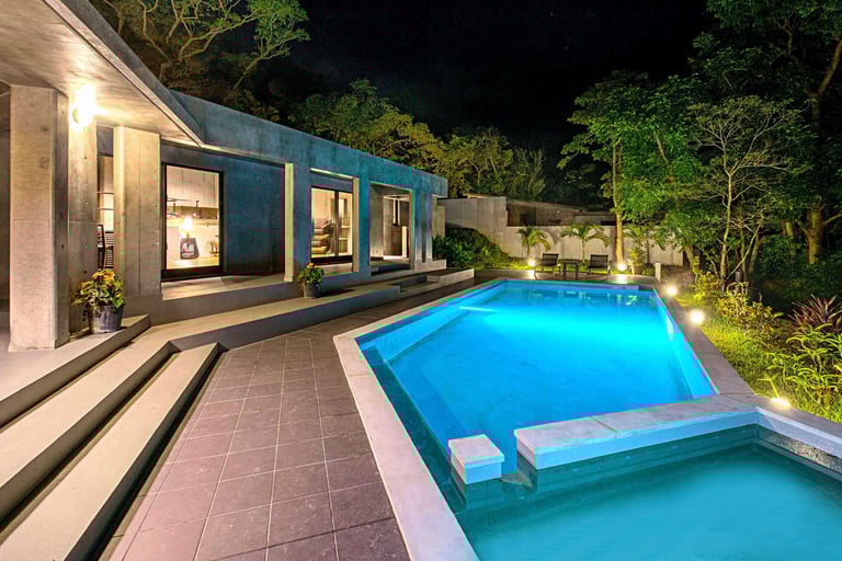 MAGACHABARU OKINAWA マガチャバル オキナワ