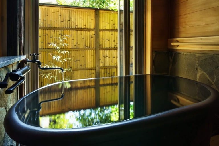 著莪の里　ゆめや