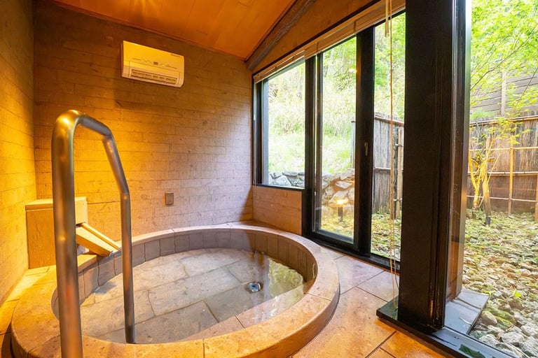 日光西町倶楽部あらとうと