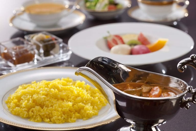 志摩観光ホテル ザ クラシック