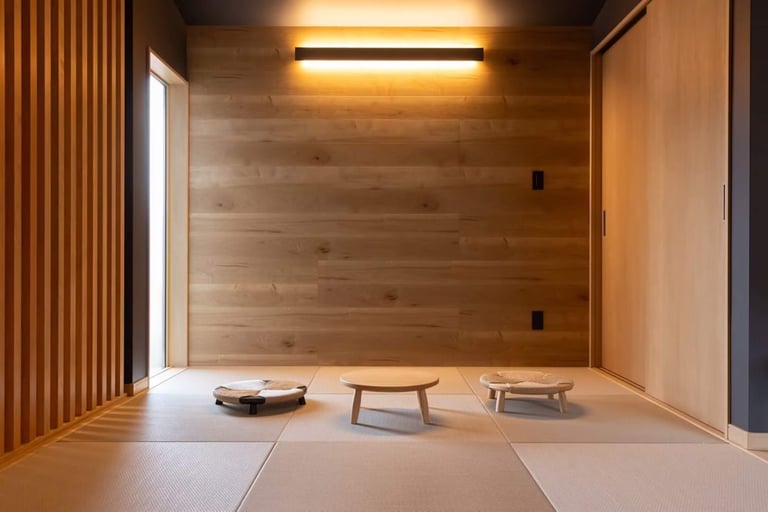 7c villa&winery