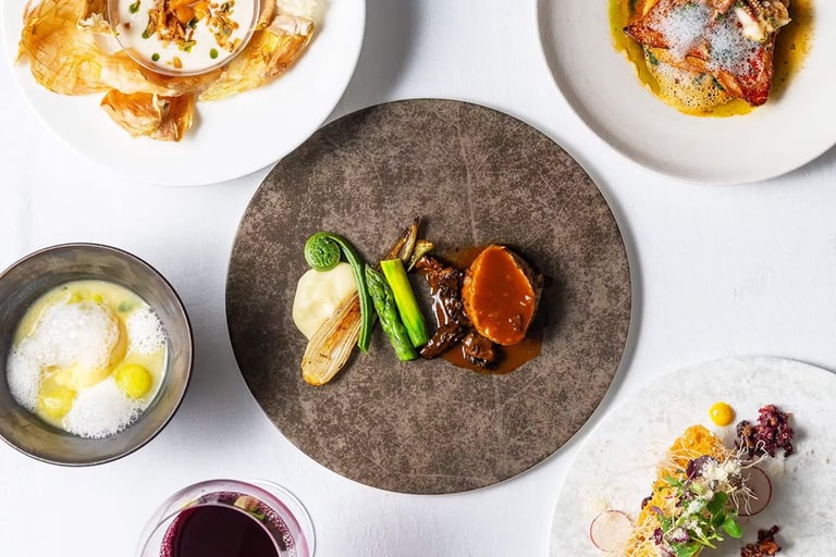 日光西町倶楽部あらとうと