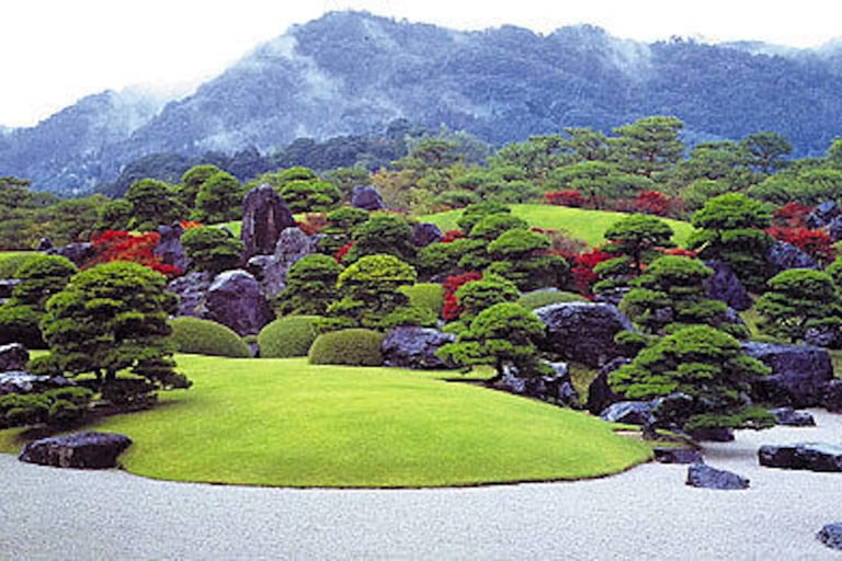 さぎの湯荘
