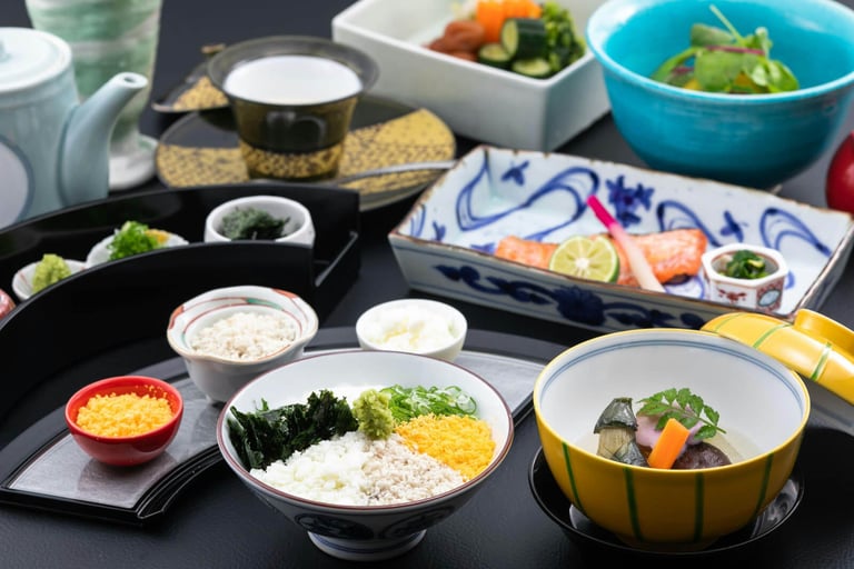 皆美館（みなみかん）